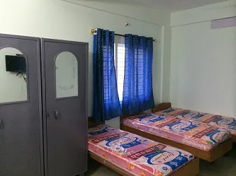 pg in bangalore, paying guest in bangalore, pgs in bangalore, pg near bangalore, luxury pg in bangalore, luxury pgs in bangalore, best pg in bangalore, executive pg in bangalore, posh pg in bangalore, mens pg in bangalore